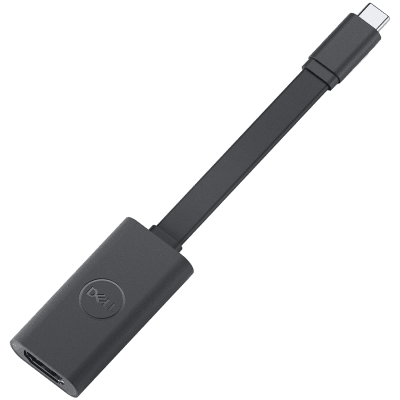 Dell Adapter - USB-C to HDMI 2.1