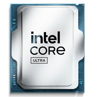 Процесор Intel Core Ultra 7 265K Tray
