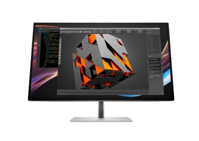 Монитор HP 727pk Series 7 Pro - 27" 3840x2160 4K IPS 60Hz 5ms