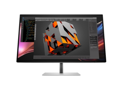 Монитор HP 727pu Series 7 Pro - 27" 2560x1440 QHD 120Hz IPS 5ms