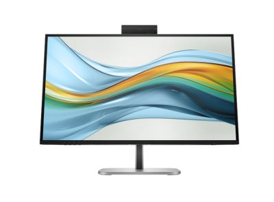 Монитор HP 527pm Series 5 Pro - 27" 2560x1440 QHD 100Hz IPS 5ms
