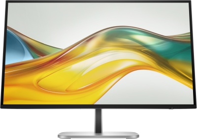 Монитор HP 527pq Series 5 Pro - 27" IPS 2560x1440 QHD IPS 100Hz 5ms