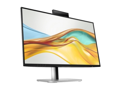 Монитор HP 524pm Series 5 Pro - 23.8" 1920x1080 FHD IPS 100Hz 5ms
