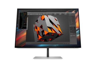 Монитор HP 724pu Series 7 Pro - 24 inch 1920x1200 WUXGA 100Hz IPS 5ms