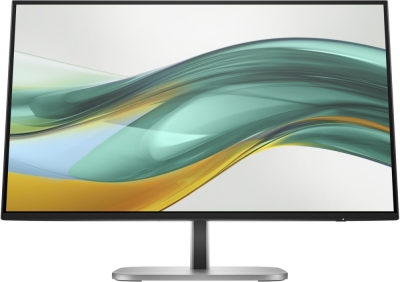 Монитор HP 524pf Series 5 Pro - 23.8" 1920x1080 FHD IPS 100Hz 5ms