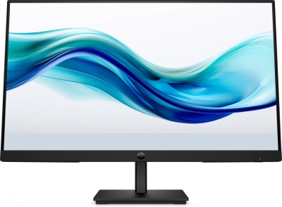 Монитор HP 324pf Series 3 Pro - 23.8" FHD IPS