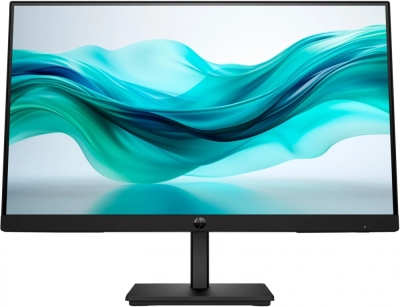 Монитор HP 322pf Series 3 Pro - 21.5" FHD 1920x1080 IPS 100Hz IPS 5ms