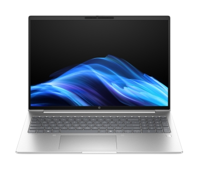Лаптоп HP ProBook 4 G1iR - 16" 1920x1200 AG 300nits, Intel Core i7 150U, 16GB, 512GB, Win 11 Pro