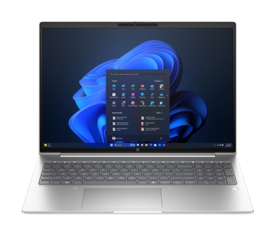 Лаптоп HP ProBook 4 G1iR - 16" 1920x1200 AG 300nits, Intel Core i5 120U, 16GB, 512GB, Win 11 Pro