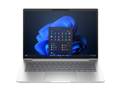 Лаптоп HP ProBook 4 G1iR - 14" 1920x1200 AG 300nits, Intel Core i5 120U, 16GB, 512MB, Win 11 Pro
