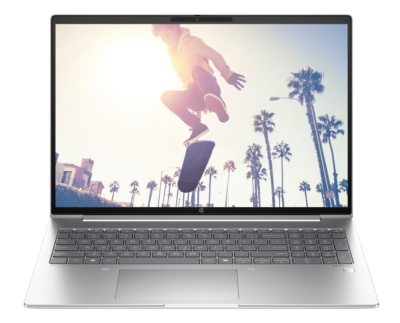 Лаптоп HP ProBook 460 G11 - 16" FHD 1920x1200 AG 300nits, Intel Ultra 7 155U, 16GB, 512GB, Win 11 Pro