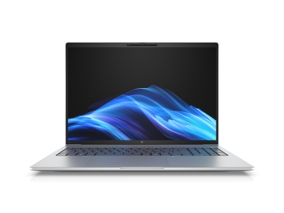Лаптоп HP EliteBook 8 G1i AI - 16" 1920x1200 AG 300nits, Intel Ultra 7 255U, 32GB, 1TB, Win 11 Pro