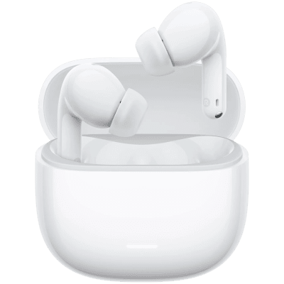 Слушалки REDMI Buds 8 Lite White