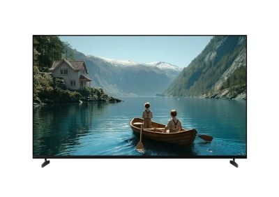 Телевизор Sony K-50XR35M2 - 50" 4K HDR TV BRAVIA 3 II ,Direct LED , XR Processor, Triluminos PRO, Live Colour