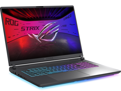 ASUS G815LM-S9025