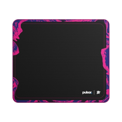 Пад Pulsar PRX Edition Mouse Pad XL