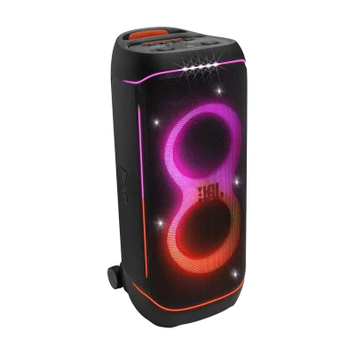 Блутут колона JBL Partybox 720, 800W RMS - Черно
