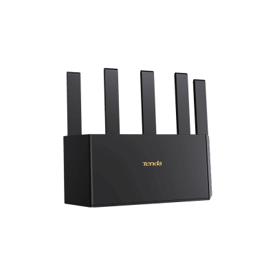 TENDA TX2L PRO GBIT WI-FI 6