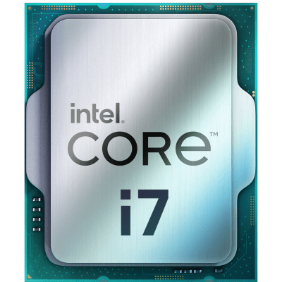 Процесор Intel Core i7-12700F Tray