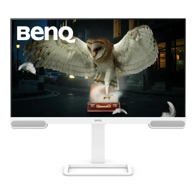 Монитор BenQ EW3290U - 32 inch 4K 3840x2160 60Hz IPS