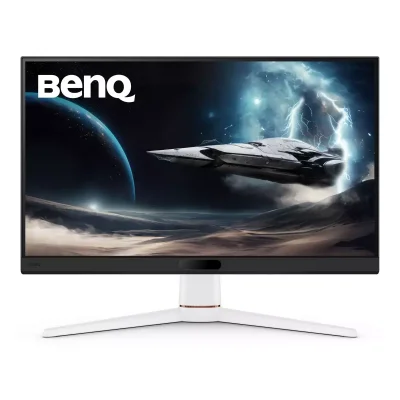 Монитор BenQ EX251 - 24.5 inch Full HD 1920x1080 220Hz IPS 1ms