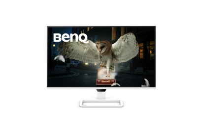 Монитор BenQ EX271UZ - 27 inch 4K 3840x2160 240Hz IPS 0.03ms