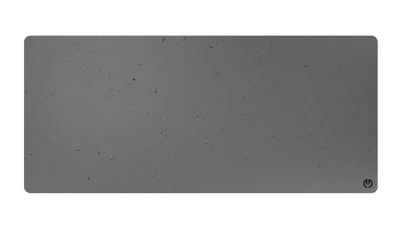 Подложка за мишка ENDORFY Stoneflow Gray - XL, 900x400mm
