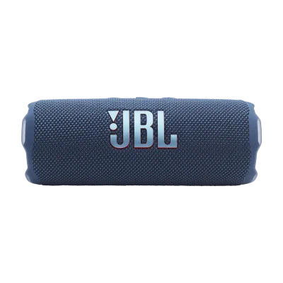 Блутут колонка JBL FLIP 7 - Син