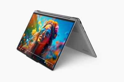 LENOVO ULTRA_7 32G INT 1TB_SSD 14 2.8K OLED IPS GL WIN11_HOME GRAY TOUCH