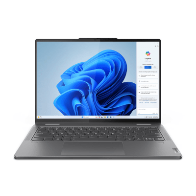LENOVO ULTRA_5 16G INT 1T SSD 14 2.8K  IPS GL WIN11_HOME GRAY TOUCH