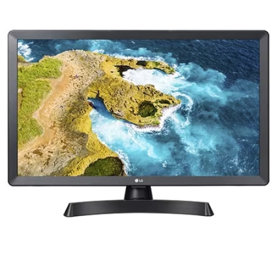 LG 27.5 HD <100Hz TN 8ms  16:9 HDMI USB AUDIO TV