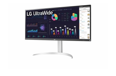 LG 34 UW-FHD 100Hz IPS 5ms 21:9 HDMI DP USB-C FREESYNC AIDIO FSAFE HDR