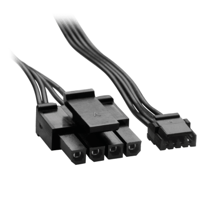 AXI I2C 800mm PMBus Cable