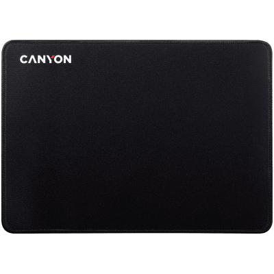 CANYON Gaming Mouse Pad_ 270x210x3mm