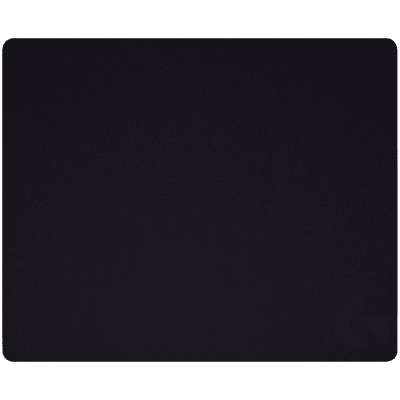 LOGITECH G440 Hard Gaming Mouse Pad-EWR2-934