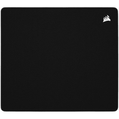 Corsair MM500 v2 Hybrid Cloth Gaming Mouse Pad - Large