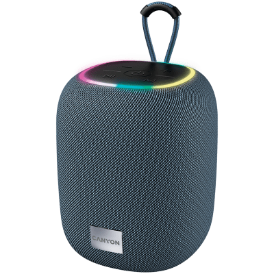 CANYON speaker BSP-8 10W Gray