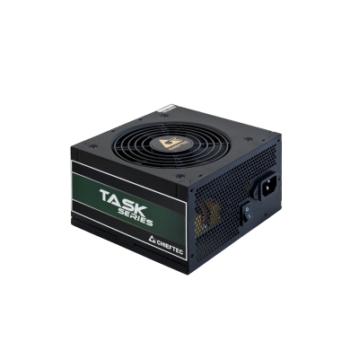 Захранване Chieftec Task 700W Bronze