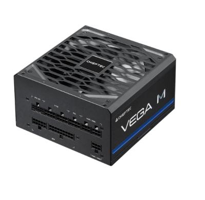 Захранване Chieftec Vega 1000W Gold ATX 3.1