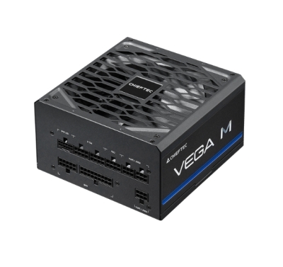Захранване Chieftec Vega 850W Gold ATX 3.1