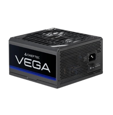 Захранване Chieftec Vega 850W Gold ATX 3.1