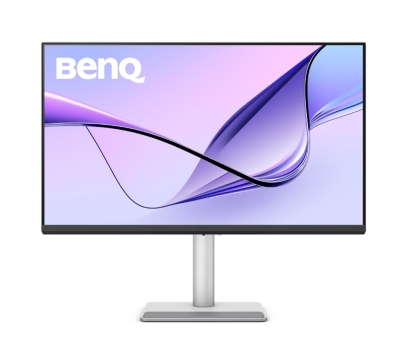 Монитор BenQ MA320U - 32" 4K UHD 60Hz 5ms IPS Monitor for MacBook Pro and MacBook Air