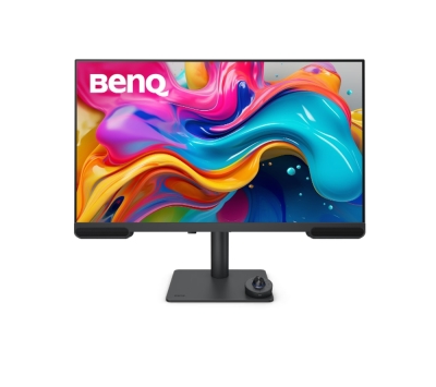 Монитор BenQ PV3200U - 32" 3840x2160 60Hz IPS 5ms 2Wx2+5W