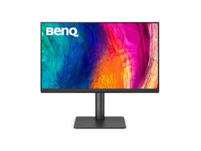 Монитор BenQ PD2706QN - 27", 100Hz, 2560x1440, IPS, 2x3W