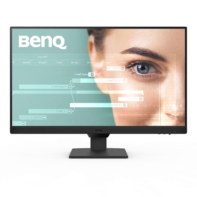 Монитор BenQ GW2790 - 27" IPS 1920x1080 100Hz 5ms