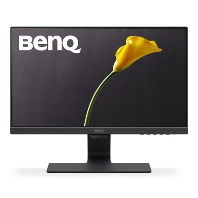 Монитор BenQ GW2283 - 21.5'' IPS LED, 5ms, 1920x1080 FHD 60Hz