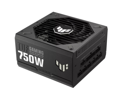 Захранване Asus TUF Gaming 750W Gold