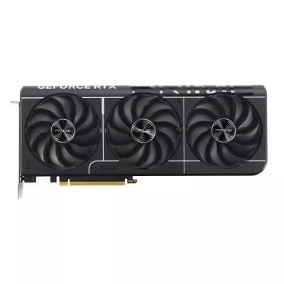 Видео карта Asus Prime GeForce RTX 5080 16GB GDDR7 OC