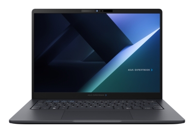 Лаптоп Asus ExpertBook B3405CCA-LY3338X - 14" WUXGA (1920x1200) AG 60Mhz, Intel Ultra 7 255H, 16GB, 512GB, Win 11 Pro