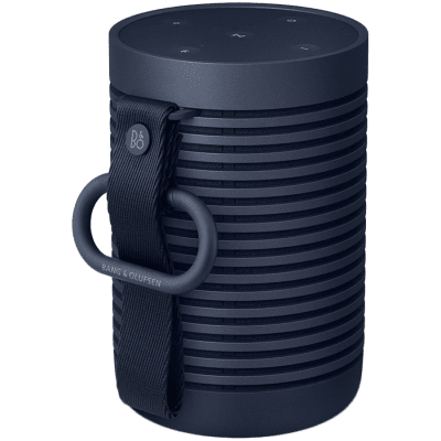 Тонколона BANG & OLUFSEN Beosound Explore Navy